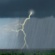 Scattered Thunderstorms Scattered Thunderstorms